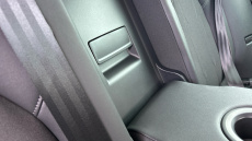 CUPRA Leon 1.5 TSI V1 5dr Petrol Hatchback